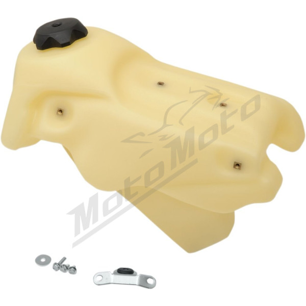 IMS PRODUCTS INC. Large-Capacity Gas Tank 11,7l Honda CR 125-250 02-07