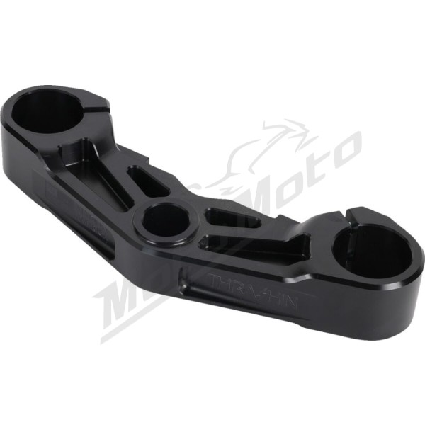 THRASHIN SUPPLY CO. Bottom Tree Harley Davidson FLTRX 1923cc 24-25