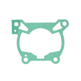 ATHENA Cylinder Head Gasket Gas Gas / Husqvarna / KTM 80 18-23