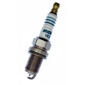 Spark plug DENSO VK22 / IFR7F-6D