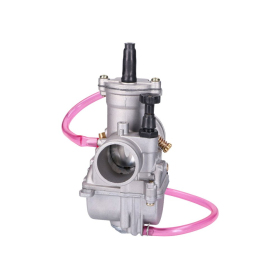 Carburettor POLINI Racing PWK 30mm 2T (without vacuum connection)