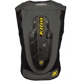 Klim AI-1 Airbag Vest