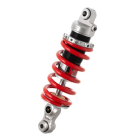 YSS Galinis Amortizatorius Benelli TRK 502-702 X 18-24