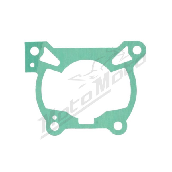 ATHENA cilindro tarpinė Gas Gas / Husqvarna / KTM 80 18-23