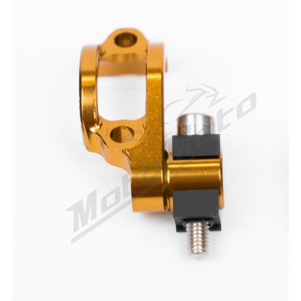 BRAKING Incas 2.0 SRAM Pavrų perjungimo adapteris kairės pusės
