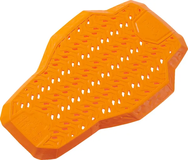 ICON D3O® Viper Air L2 Back Guard