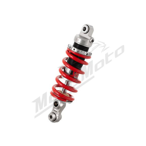 YSS Galinis Amortizatorius Benelli TRK 502-702 X 18-24