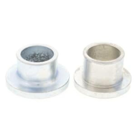 4RIDE Rear wheel spacers Kawasaki KLX 250-650cc 96-14