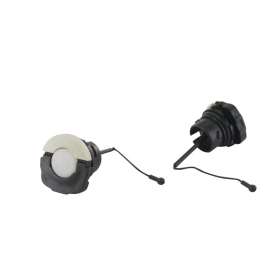 Eurogarden Oil cap Stihl 