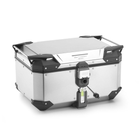 Givi Monokey OBKEV58A top case 58L