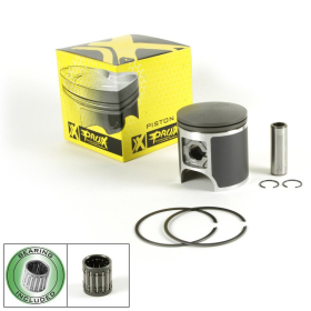 PROX Piston Ø65.00mm Polaris XCR / XLT 600 96-99