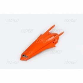 UFO galinis sparnas KTM EXC 125-500 17-22