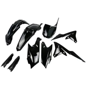 UFO Complete Body Kit for Yamaha YZF 250-450cc 14-18