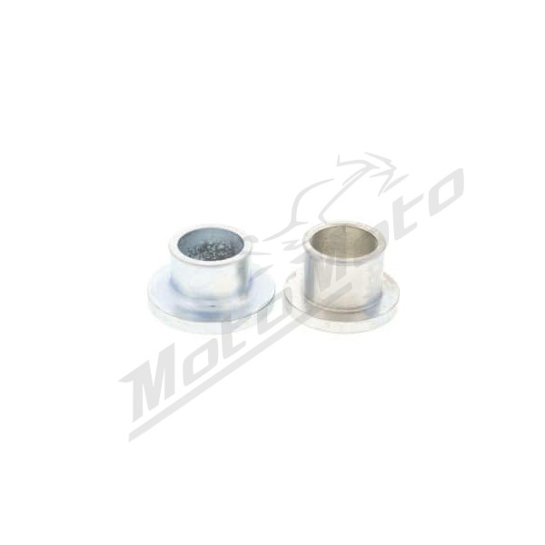 4RIDE Rear wheel spacers Kawasaki KLX 250-650cc 96-14