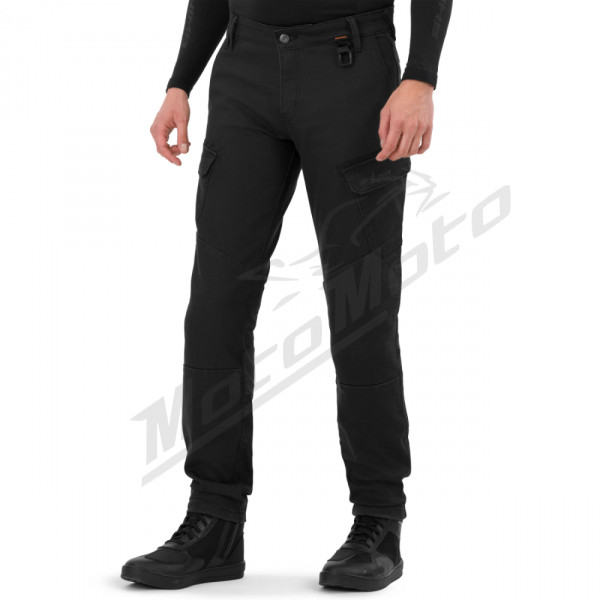 Shima RECON Men Pants