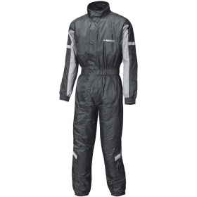 Held Splash II Rain Suit