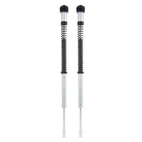 OHLINS CARTRIDGE KIT NIX 22 Triumph Bonneville 1200cc 16-18