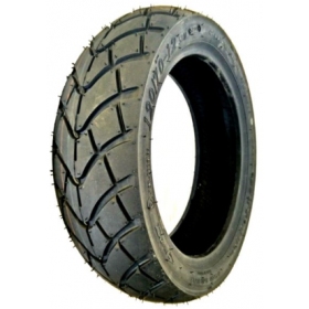 Tyre enduro SUNF D006 TT 53M 130/60 R13