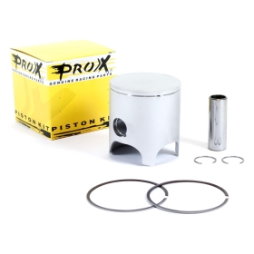 PROX Forged Piston ktm sx 250cc 00-02