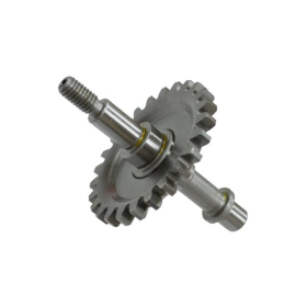 Psychic water pump shaft Honda CRF 450 R 09-16