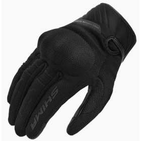 Shima SONIC LADY Gloves Black