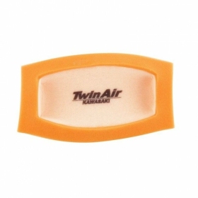 TWIN AIR oro filtras KAWASAKI KDX 125 1990-1999