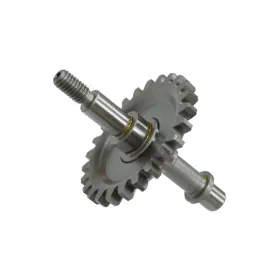 Psychic vandens pompos sparnuotės velenas Honda CRF 450 R 09-16