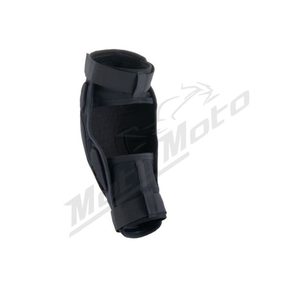 ALPINESTARS BICYCLE A-Impact Plasma Pro Elbow Protector