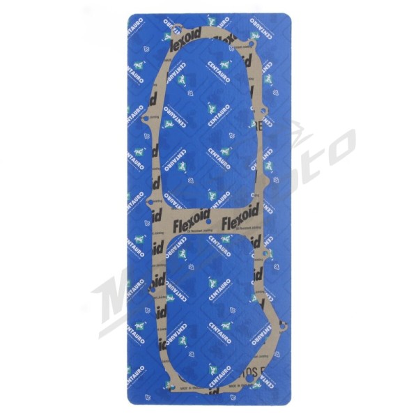 CENTAURO Ignition Gasket Aprilia / Beta / Mlaguti / MBK / Yamaha 50cc 93-16