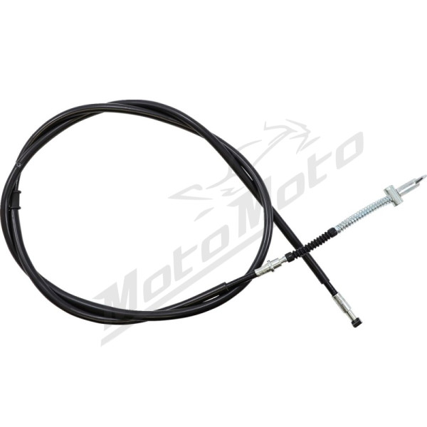 MOOSE OFFROAD HARD-PARTS Rankinio stabdžio lynas Honda TRX 420 07-13