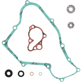 MOOSE OFFROAD Water Pump Rebuild Kit Honda CR 80-85cc 85-07