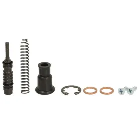 4Ride clutch master cylinder repair kit Honda CRF 450 21-22