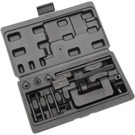 MOOSE OFFROAD HARD-PARTS Chain Breaker and Rivet Tool