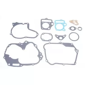 Engine gaskets set ATV / Cross 70cc 4T