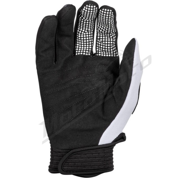 FLY RACING F-16 Gloves