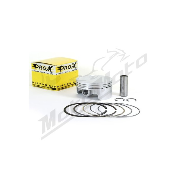 PROX Forged Piston Ø101.94mm Yamaha Grizzly / Kodiak / Raptor / Viking 700cc 14-25