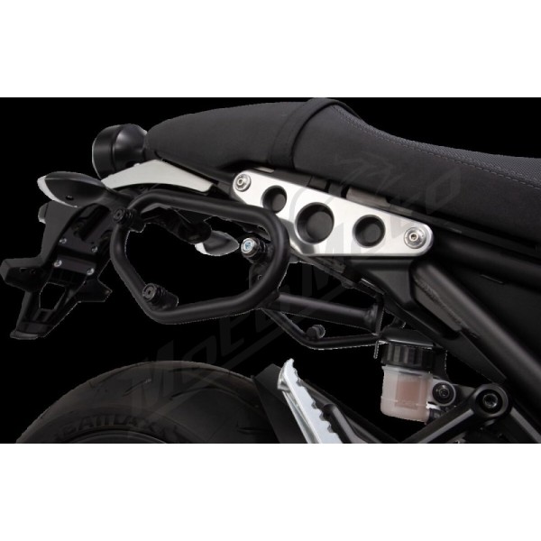 SW-MOTECH SLC Side Carrier Right Yamaha XSR 900 16-21
