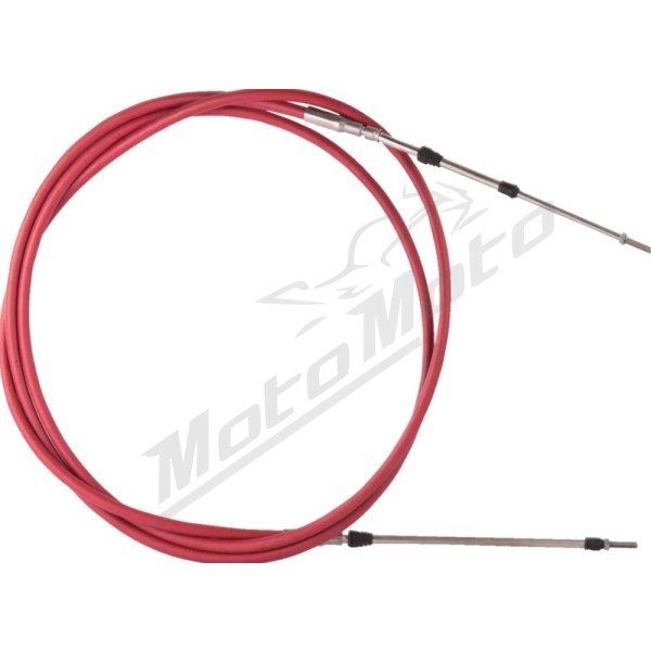 WSM Steering Cable Yamaha SJ 700 96-05