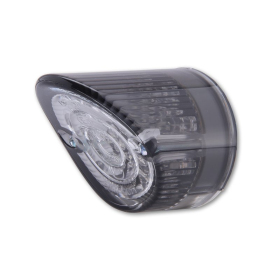 HIGHSIDER Smart Nose Universal Taillight