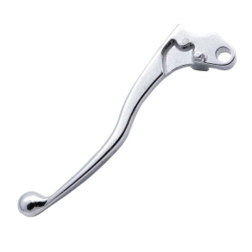 HIGHSIDER Type BC 324 Clutch Lever Kawasaki 650-1000cc 09-24 1pc.