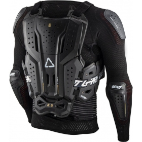 Kūno apsauga Leatt 6.5 Body Protector