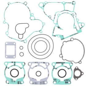 Winderosa (vertex) Gasket set Husqvarna / KTM 50 09-18
