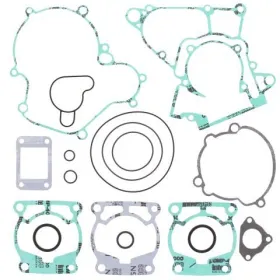 Winderosa (vertex) Gasket set Husqvarna / KTM 50 09-18