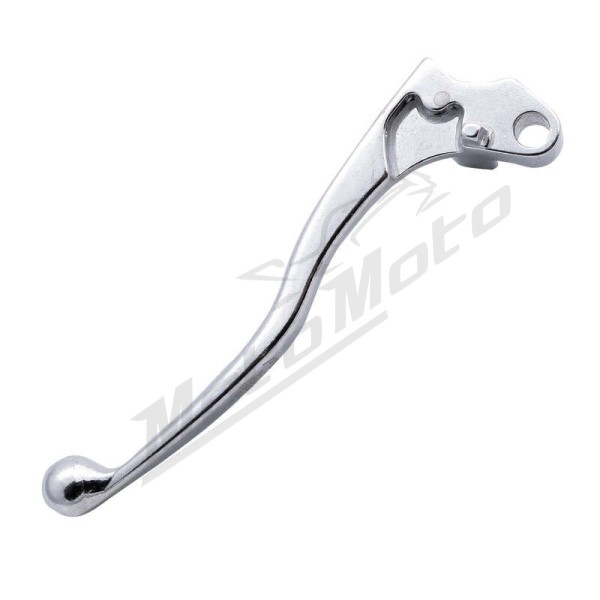 HIGHSIDER Type BC 324 Clutch Lever Kawasaki 650-1000cc 09-24 1pc.