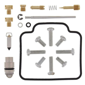 ALL BALLS Carburetor Repair Kit Polaris Sportsman 400 01-05