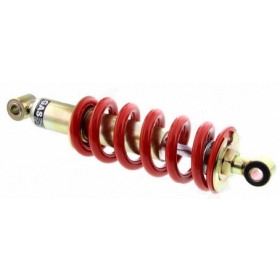 Rear shock absorber DERBI SENDA/ APRILIA RX 2000-2010 290mm 