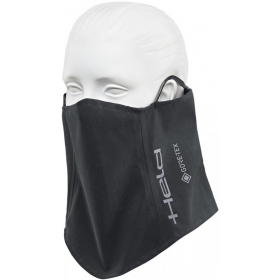 Held GTX Neck Warmer