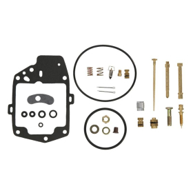 Keyster Carburettor repair kit Honda GL 1000 1977
