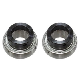 Sno-X grandinės korpuso guolių rinkinys Polaris Indy / Star / Sprint 250-440 85-92