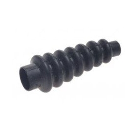 Universal brake cable rubber cover 1pc